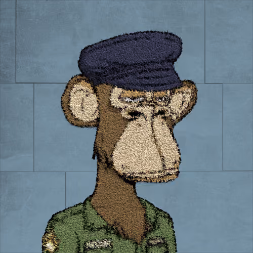 Rug #9765