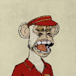 Rug #3830
