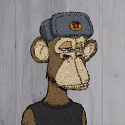 Rug #9051