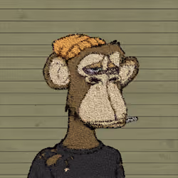 Rug #91