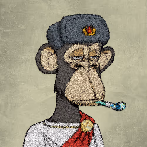 Rug Wtf