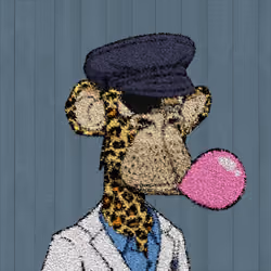 Rug #2940
