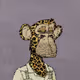 6196