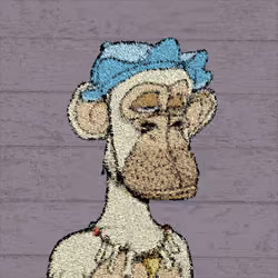 Rug #9735