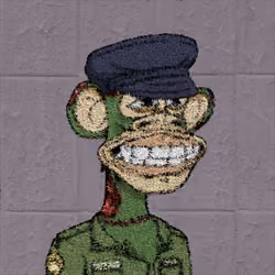 Rug #4551
