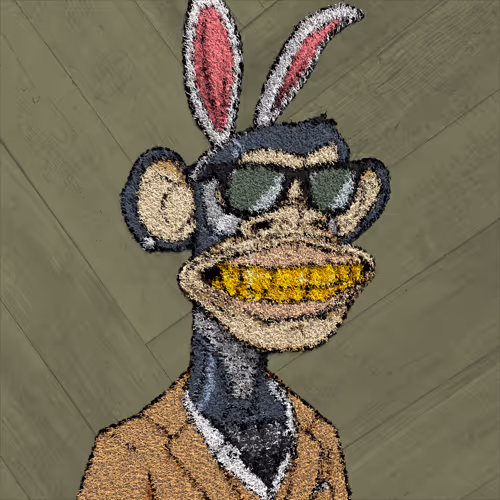 Rug Wtf