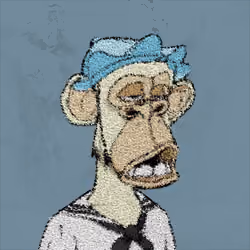 Rug #3806