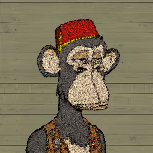 Rug #5867