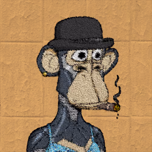Rug #3748