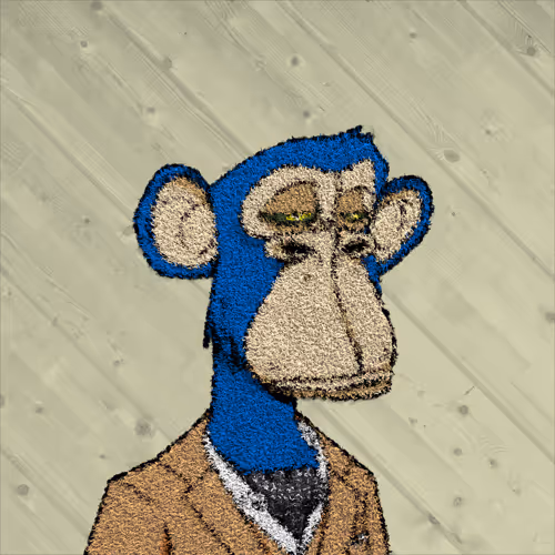 Rug #7990