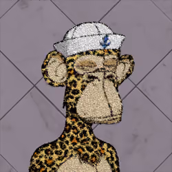 Rug #4883