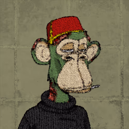 Rug Wtf