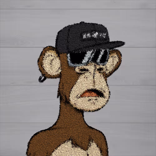Rug Wtf