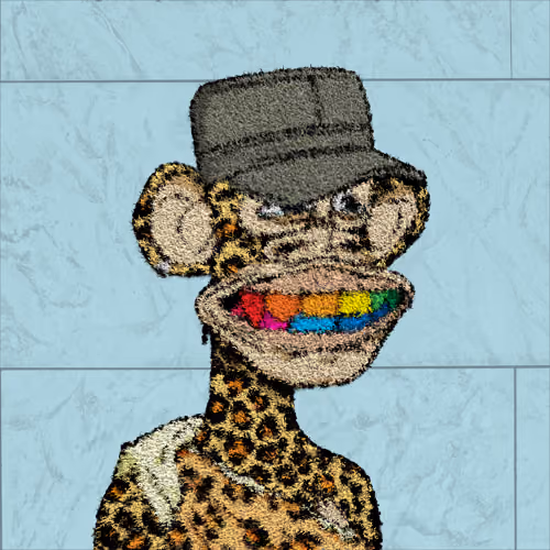 Rug #8889