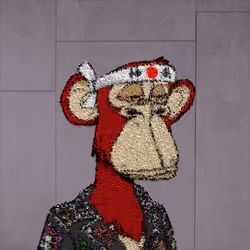 Rug #2732