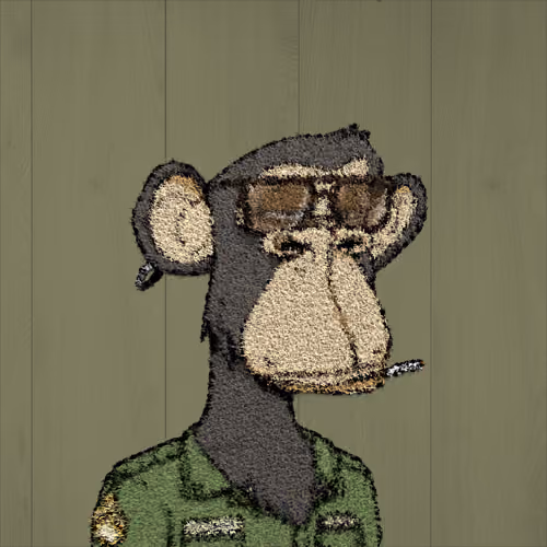Rug #833