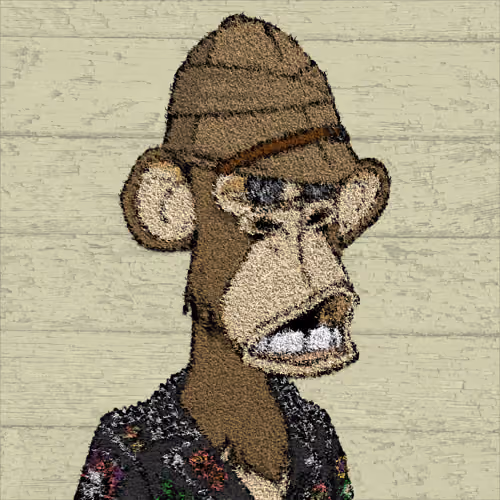 Rug #5928