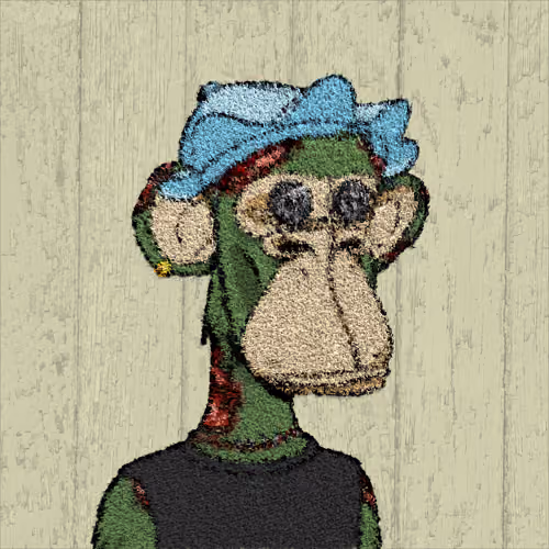 Rug #2790