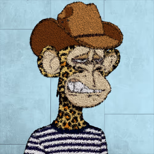 Rug #6307