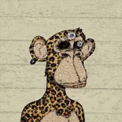 Rug #3051