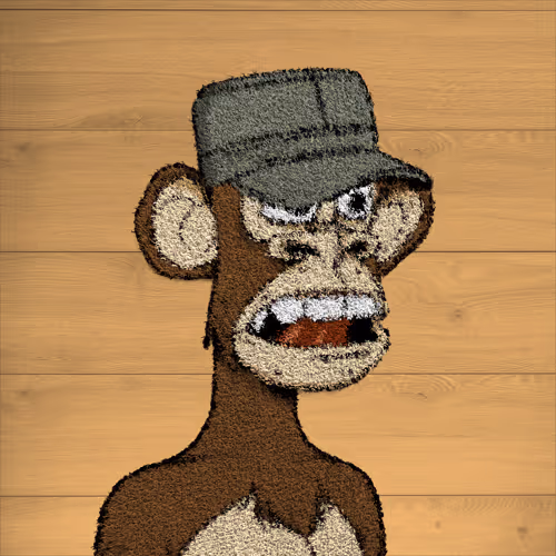 Rug Wtf