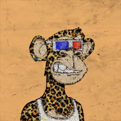 Rug #14