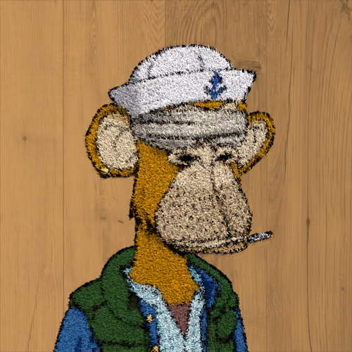 Rug #1271