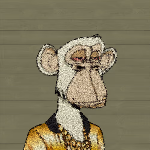 Rug #2186