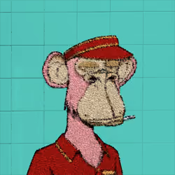 Rug #402