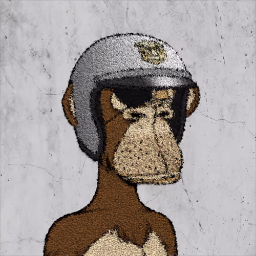 🚨Ape #7028 
