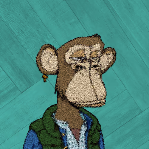 Rug #4835