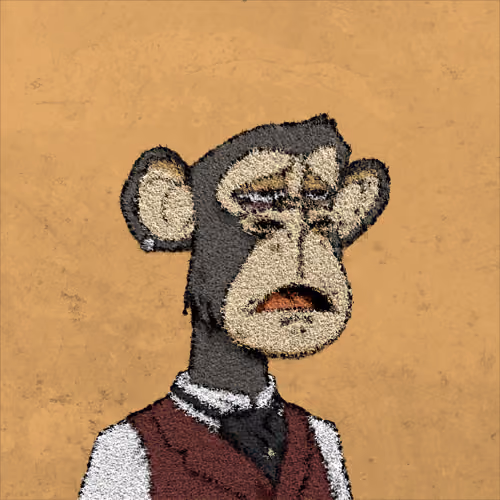 Rug #9698