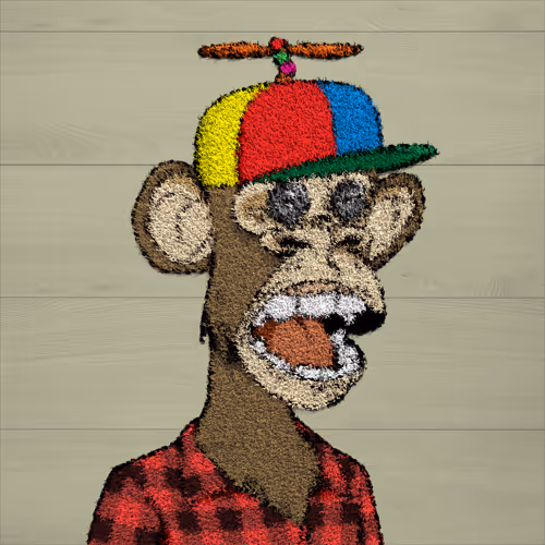 Rug Wtf