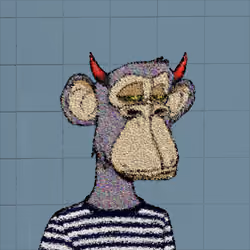 Rug #2942