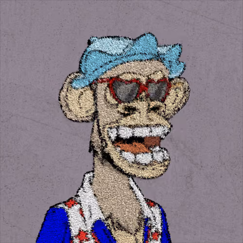 Rug #5880