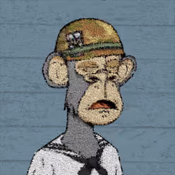 Rug #7628
