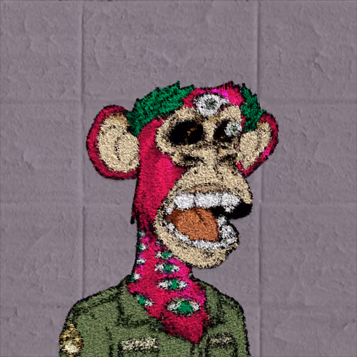 Rug #5327