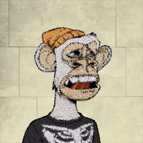 Rug Wtf