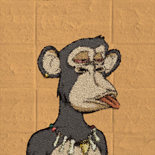 Rug #5518