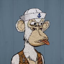 Rug #7637