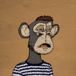 Rug #8190