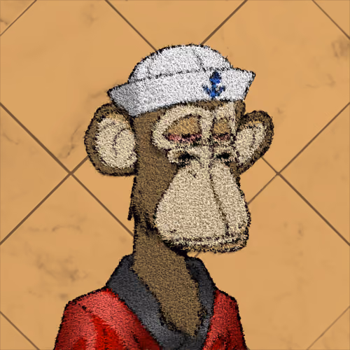 Rug #9263