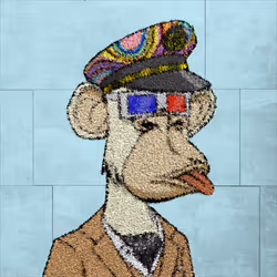 Rug #5900
