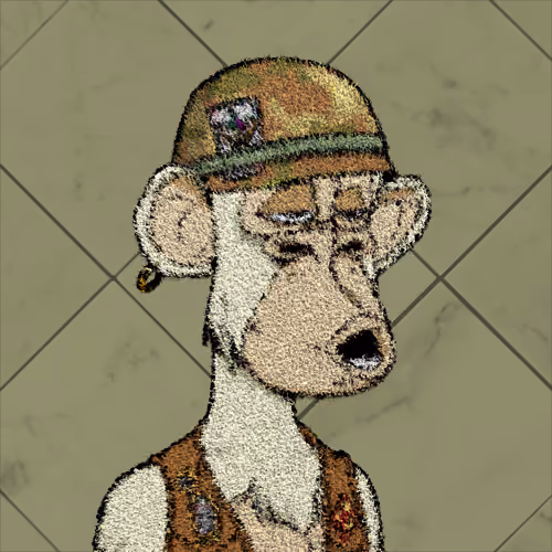 Rug #2726