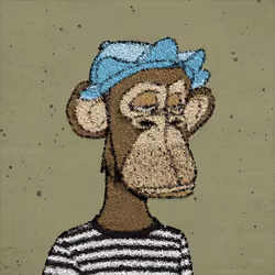 Rug #8427