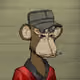 6396