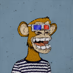 Rug #8651