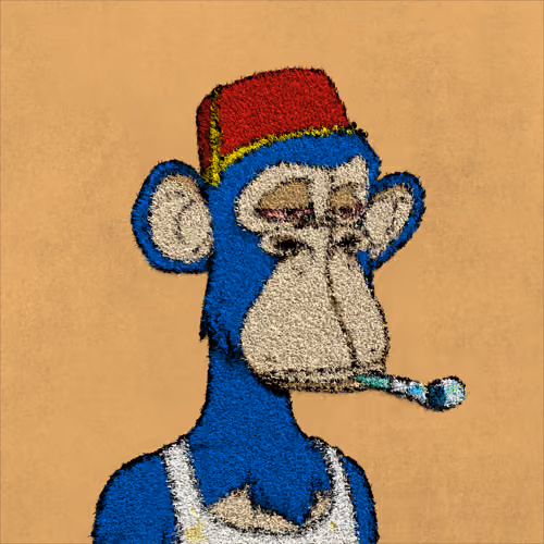 Rug #9251