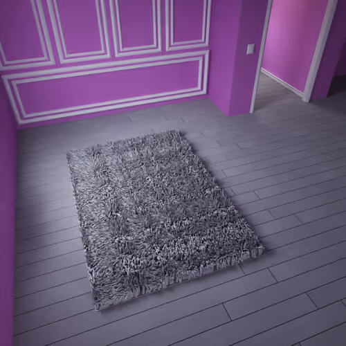 Rug #8159