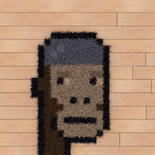 Rug Wtf